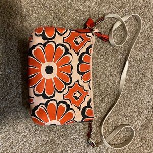 coach purse excellent condition